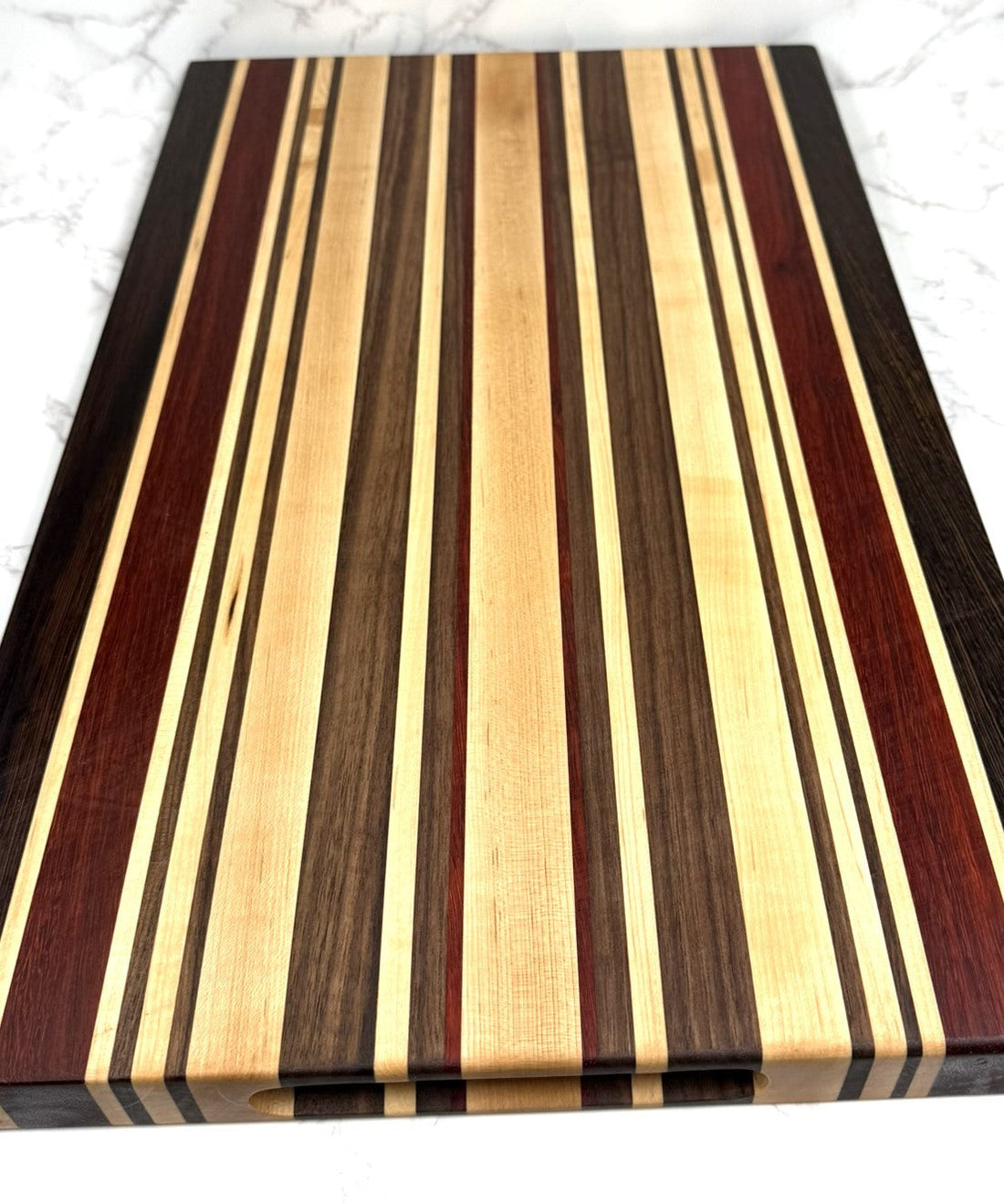 đ§âđł How to Choose the Perfect Cutting Board for Your Kitchen
