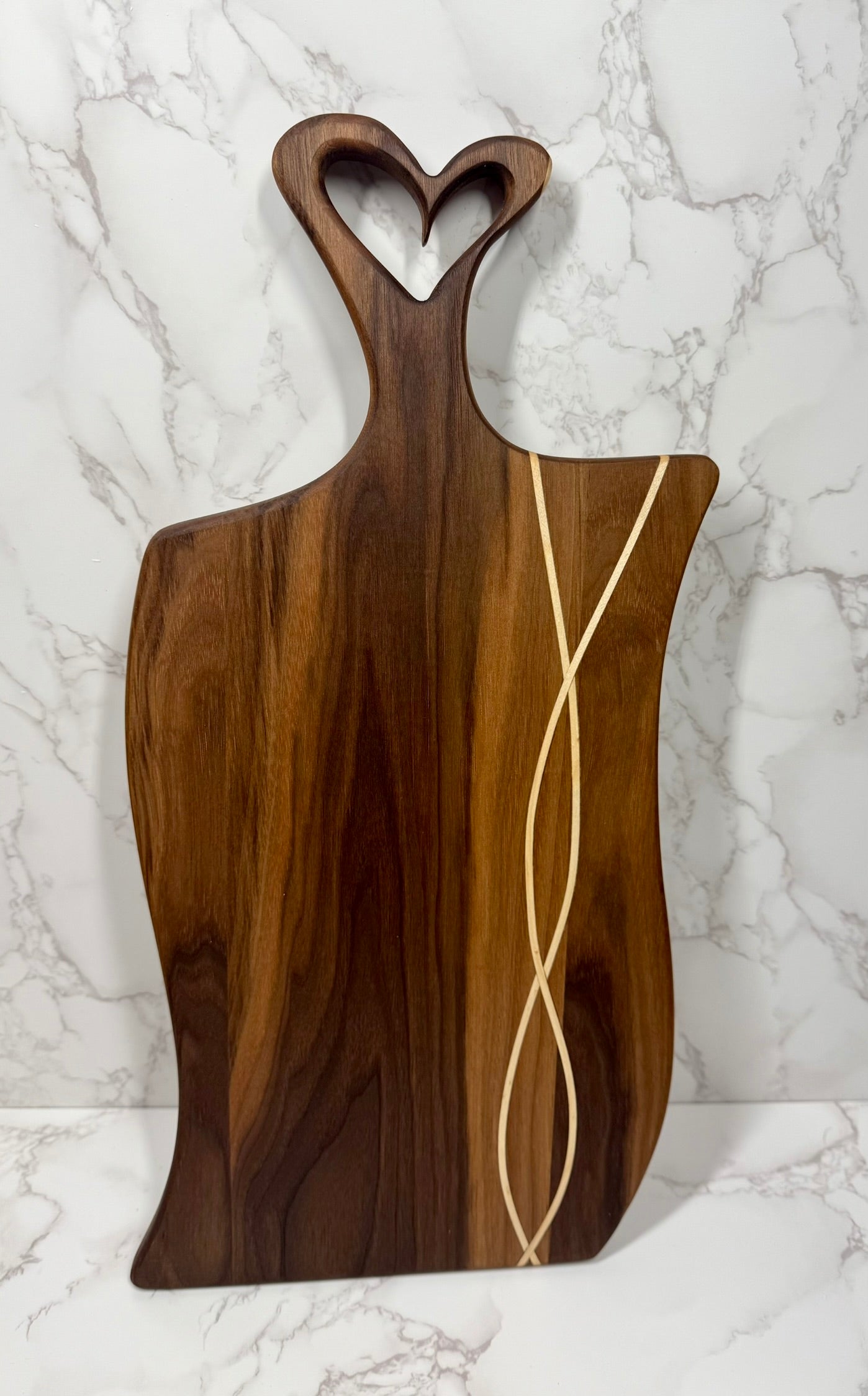 Charcuterie Boards