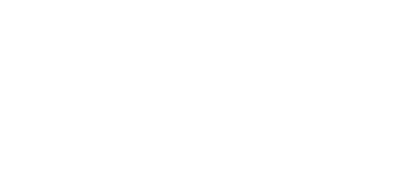 Micella Home